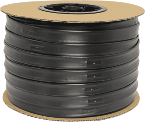 نوار تیپ وسط دوخت اصفهان