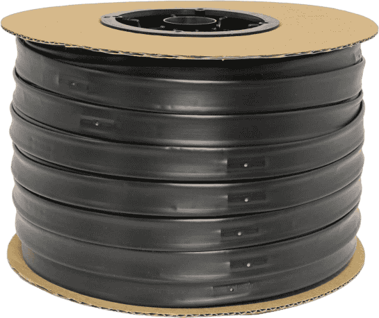 نوار تیپ وسط دوخت اصفهان