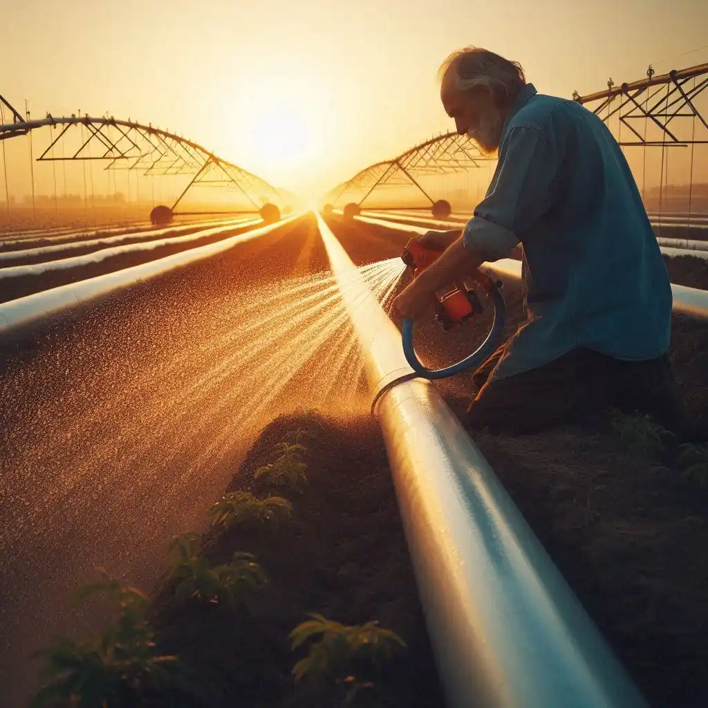 بهترین نوار تیپ بغل دوخت اصفهان