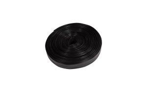 نوار تیپ دوخت بغل