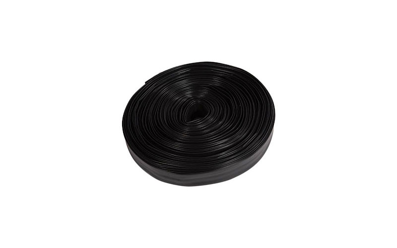 نوار تیپ دوخت بغل