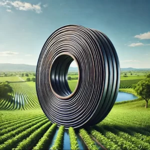 بهترین نوار تیپ وسط دوخت اصفهان