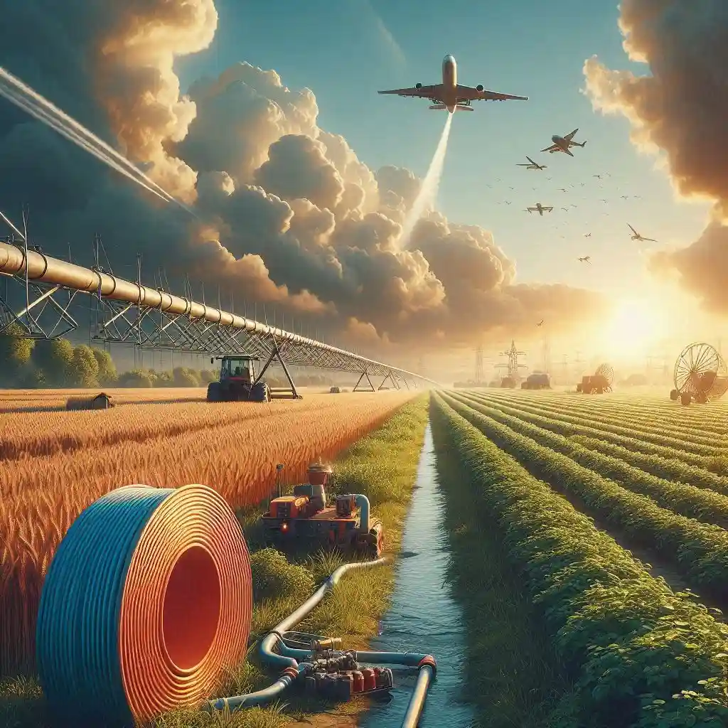 بهترین نوار تیپ بغل دوخت اصفهان