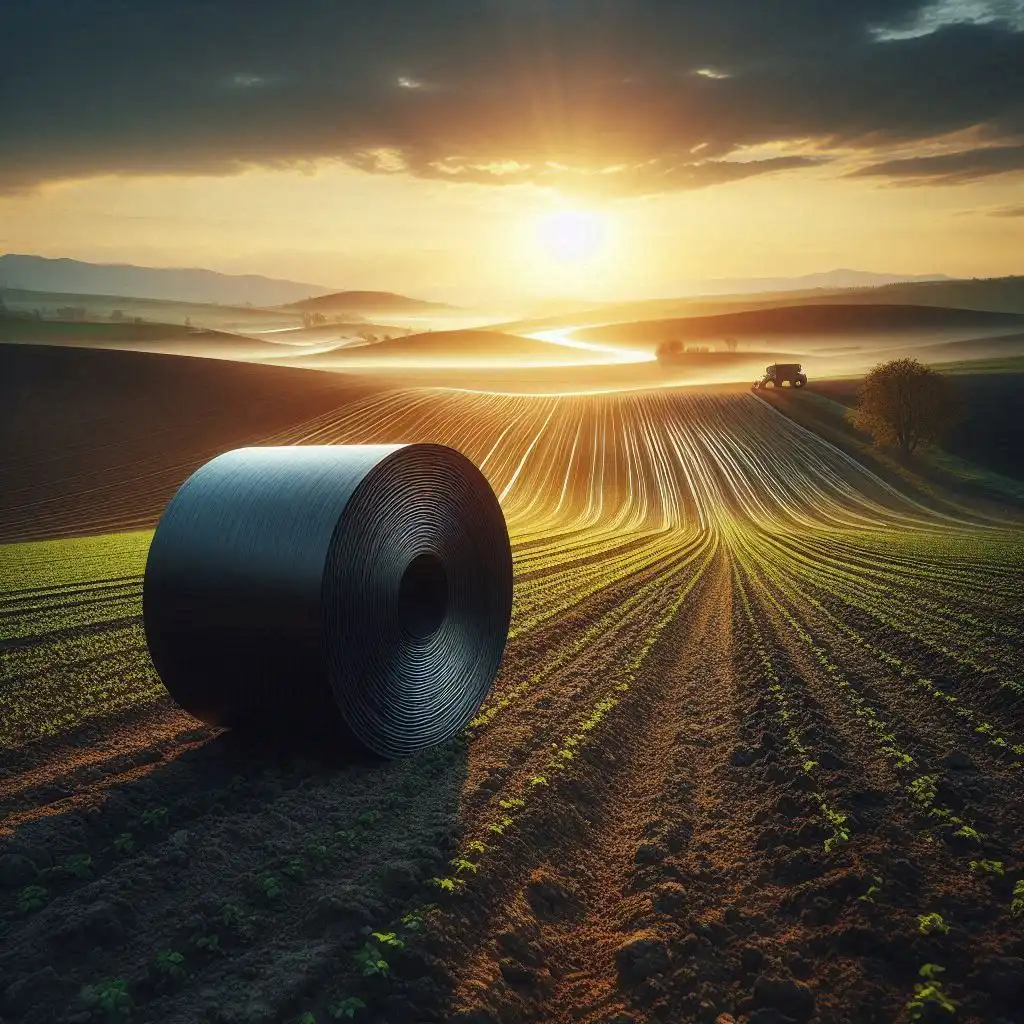 بهترین نوار تیپ بغل دوخت اصفهان