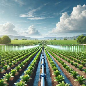 بهترین نوار تیپ وسط دوخت اصفهان